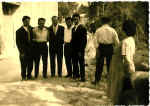 wpe15.jpg (43935 octets)