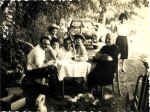 wpe23.jpg (46524 octets)