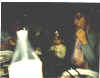 wpe45.jpg (19522 octets)