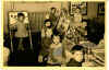 wpe51.jpg (109563 octets)