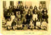 wpe53.jpg (114539 octets)