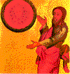 wpe26.gif (122440 octets)