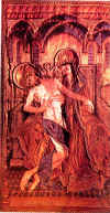 wpe31.jpg (313501 octets)