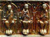 wpe38.jpg (66224 octets)