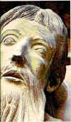 wpe28.jpg (19491 octets)
