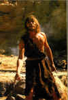 wpe41.jpg (140609 octets)