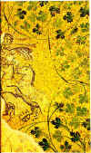 wpe30.jpg (92637 octets)