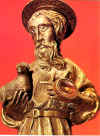 wpe37.jpg (103229 octets)