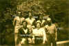 wpe27.jpg (86077 octets)