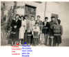 wpe2C.jpg (88832 octets)